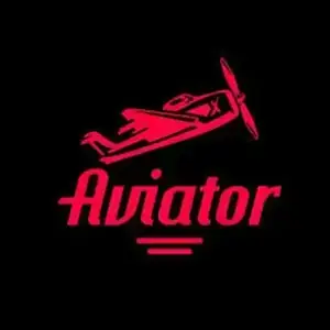 Aviator - Gioca su RTBet