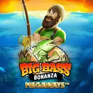 Grande vincita su Big Bass Bonanza su RTBet