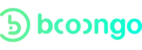 Booongo provider di giochi