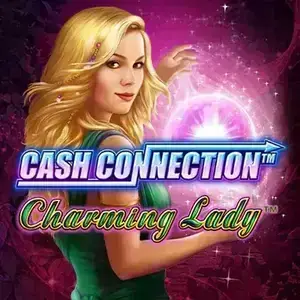 Grande vincita su Cash Connection su RTBet
