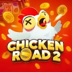 Chicken Road 2 - Gioca su RTBet