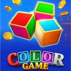 Color Game - Gioca su RTBet