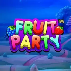 Fruit Party - Gioca su RTBet