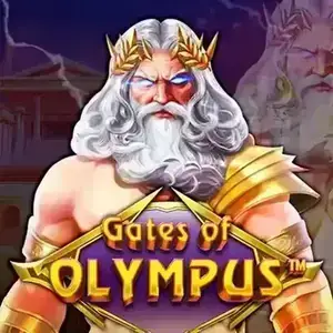 Gates of Olympus - Gioca su RTBet