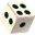 Icona casino live RTBet