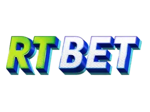RTBet Casino Logo