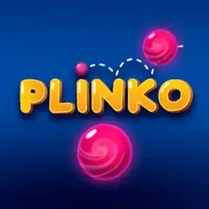 Plinko - Gioca su RTBet