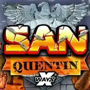 San Quentin xWays - Gioca su RTBet
