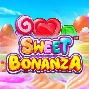 Grande vincita su Sweet Bonanza su RTBet