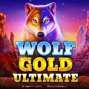 Wolf Gold - Gioca su RTBet